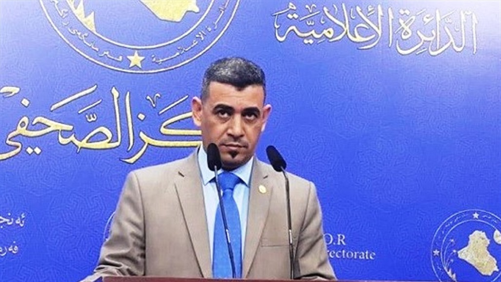 نائب يحذر الكاظمي من مناقشة ملفات "تثير حفيظة العراقيين" بزياراته الخارجية