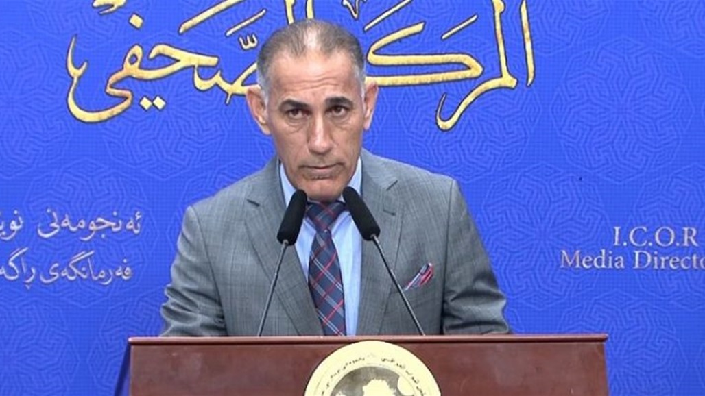 الرياضة النيابية: قانون الأندية لم يُترك.. جائحة كورونا أجلت إقراره في البرلمان