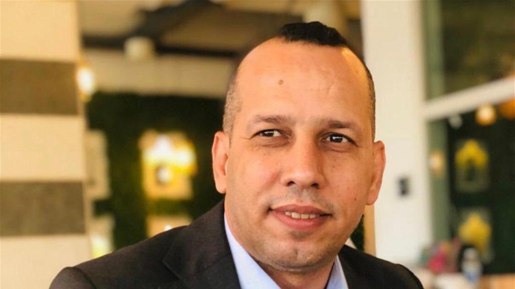 تقرير امريكي: تحديد الجهة التي قتلت الهاشمي سيفجر الوضع السياسي في البلاد