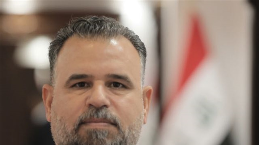 "بسبب عدم وجود تخصيصات".. عضو بالطاقة النيابية يستبعد حلولاً سريعة لتردي الكهرباء