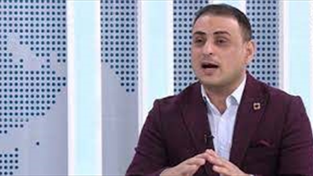 محافظ واسط يدعو الكاظمي لإعادة النظر بإدارة وزارة الكهرباء