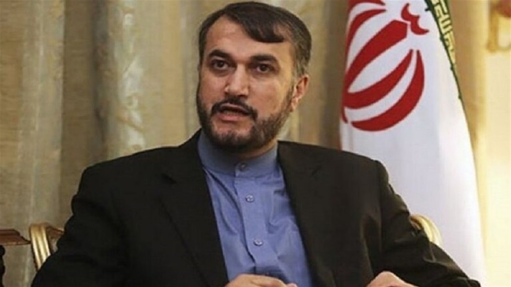 طهران تكشف هدف أمريكا المخفي من اعتراض طائرتها المدنية بالأجواء السورية
