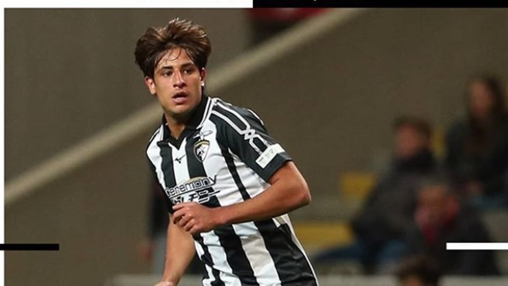 رسمياً.. فريق ميمي يهبط الى دوري الدرجة الاولى في البرتغال