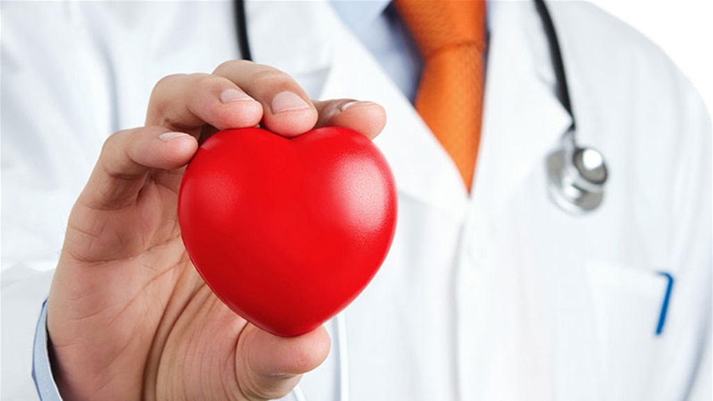 جهازٌ جديد يمكنه اكتشاف أمراض القلب في المنزل