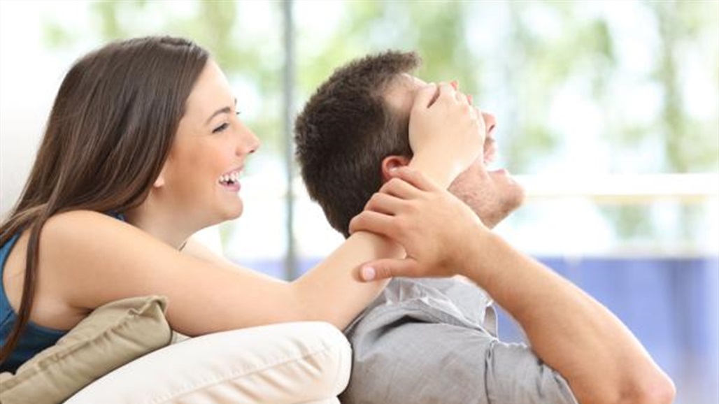للعروس... حقائق ونصائح لحياة زوجية سعيدة 