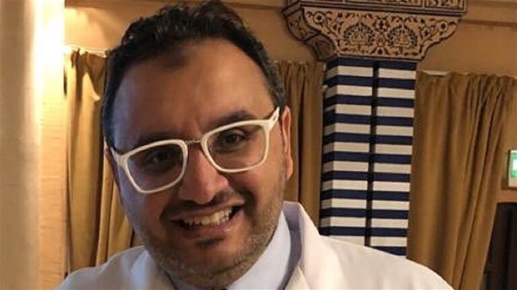 عالج 513 مريضاً قبل أن يغلبه "كورونا".. قصة طبيب مع الفايروس