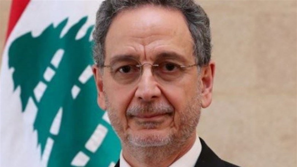 وزير الاقتصاد اللبناني: البلاد تحتاج إلى 30 مليار دولار لتمويل الاقتصاد