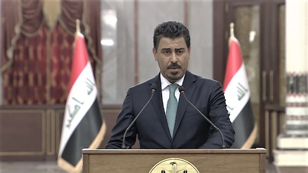 مجلس الوزراء يوافق على صرف عيدية لشريحة الفقراء المنضوين ضمن الرعاية