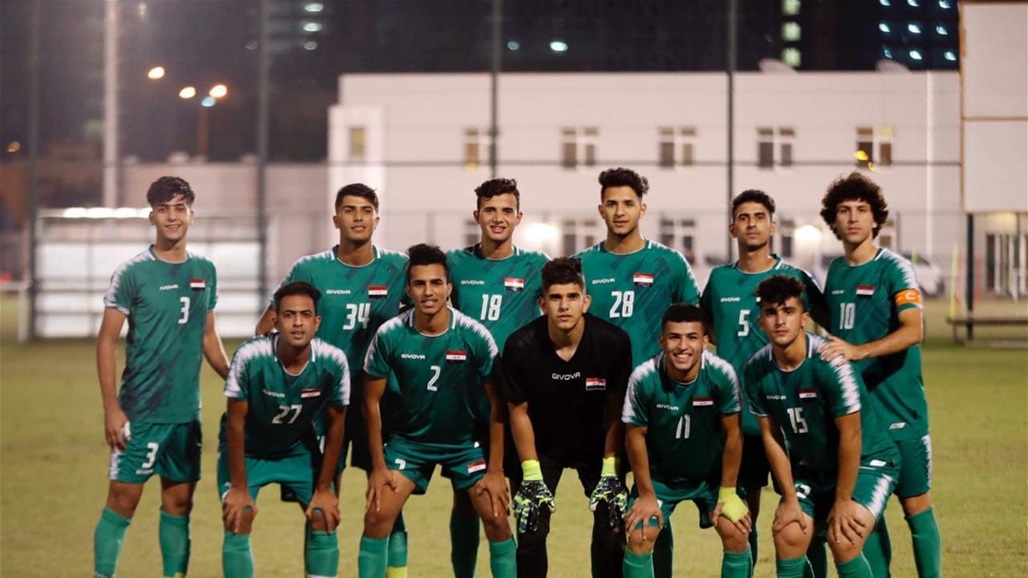 كربلاء تحضر ليوث الرافدين لبطولة آسيا 
