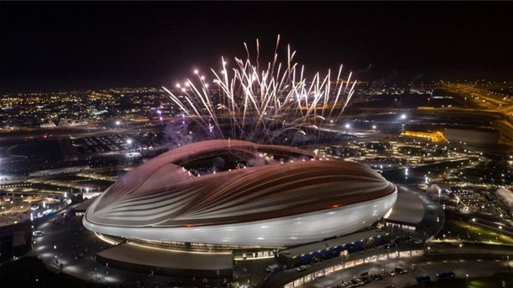  بمشاركة العراق.. جوائز خرافية للمنتخبات المشاركة في البطولة العربية بقطر 2021