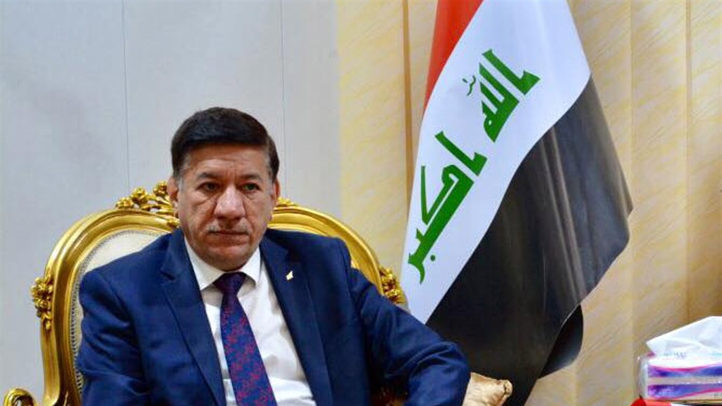نائب يرجح إعلان نتائج التحقيقات بـ"الاعتداء" على المتظاهرين "خلال ساعات"