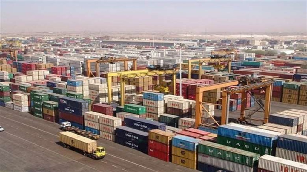 إيران تدرس توريد ألبسة للعراق بقيمة 150 مليون دولار سنوياً