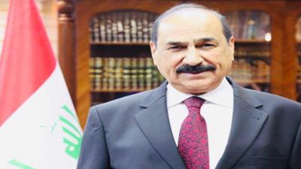 وزير النقل ينفي طلب العراق من الكويت الانضمام الى المفاوضات البحرية الثلاثية مع السعودية وإيران