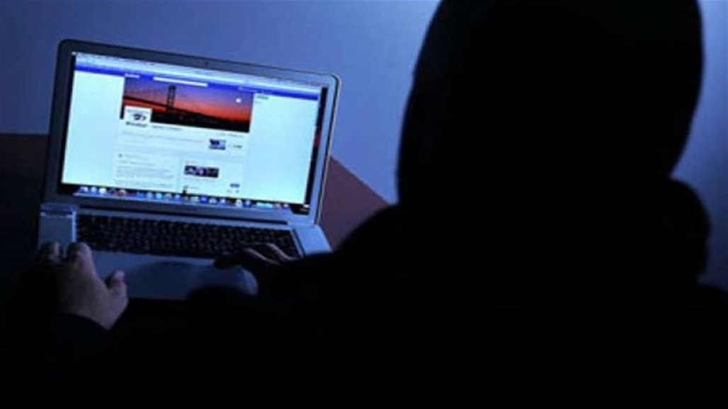 بعد استدراجه.. القبض على متهم قام بأبتزاز فتاة في واسط