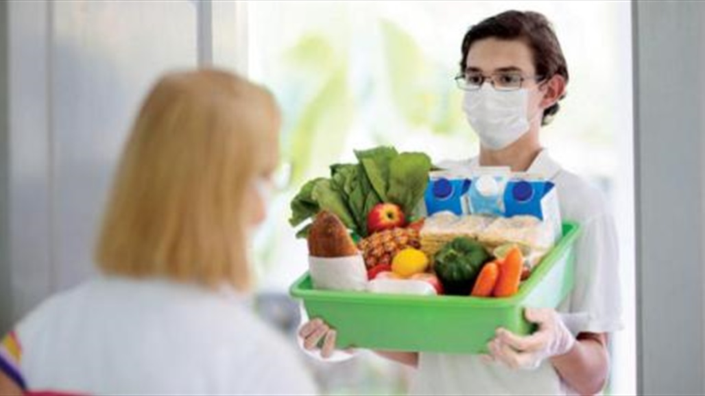 5 أطعمة تحارب الالتهابات وتعزز جهازك المناعي