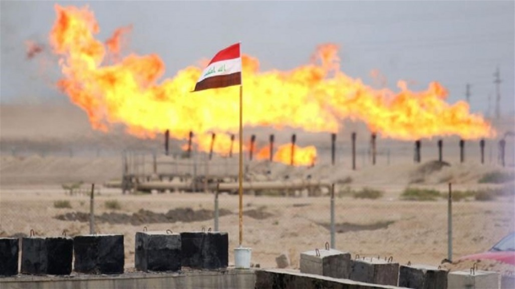 العراق يرفع صادرات النفط في تموز ويضخ فوق هدف أوبك+