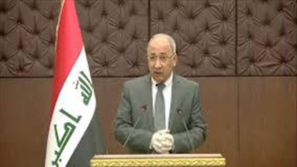 مستشار حكومي: الحكومة وجهت مؤسسة الشهداء بسريان قانونها على شهداء التظاهرات