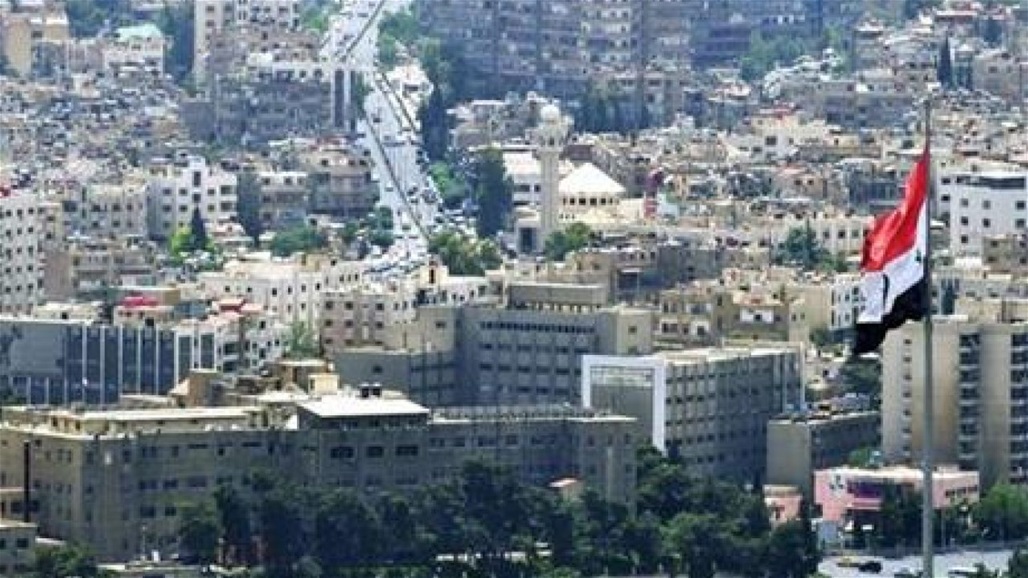 شاب يطلق النار على نفسه بعد ظهور نتائج "الثانوية".. صورة