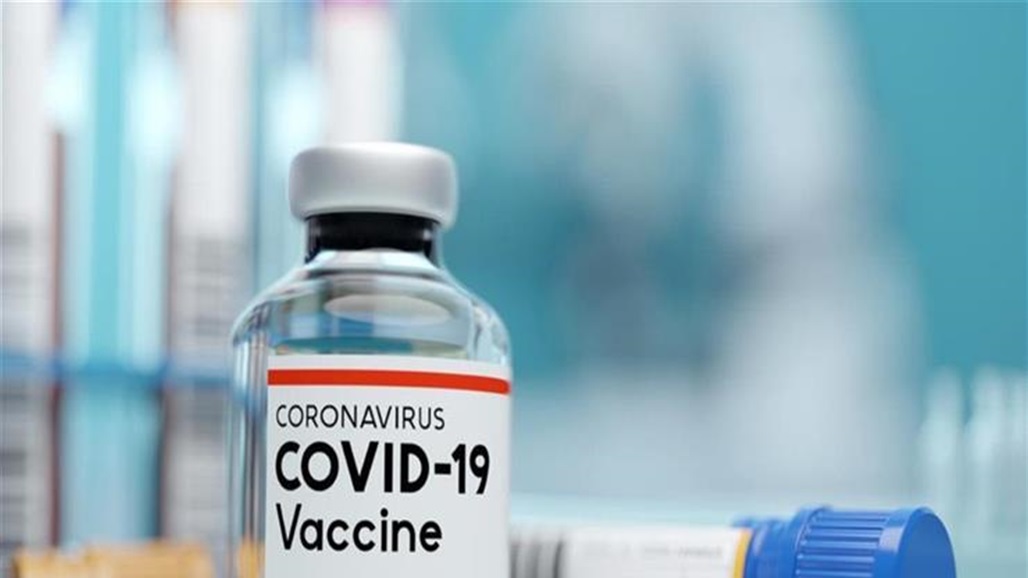 موسكو تعلن انتهاء التجارب السريرية للقاح ضد كورونا