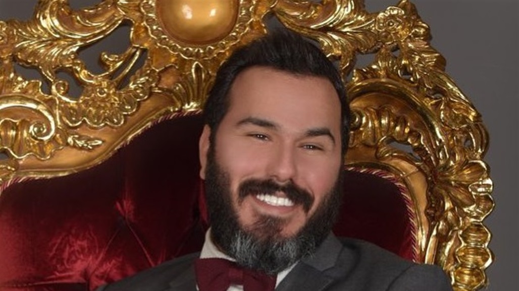 اغنية جديدة من نور الزين بمناسبة العيد