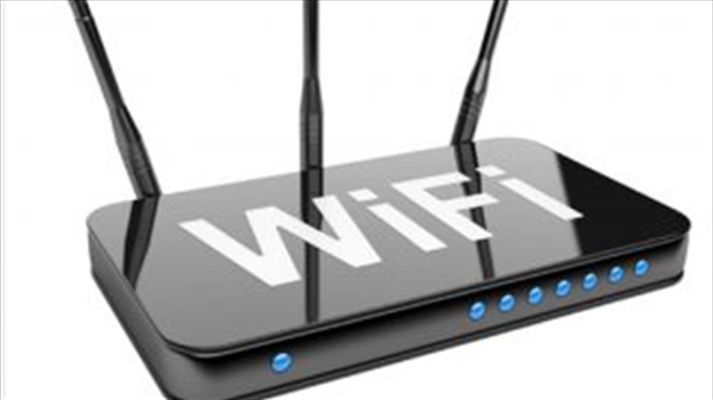 المركزي للاحصاء : نسبة استخدام الاسر لشبكة Wi-Fi في المنازل بلغت 88%