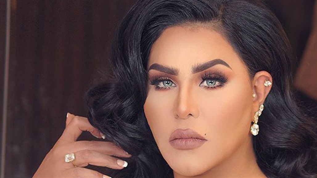 فيديو للفنانة أحلام بالحجاب يغزو الانترنت... ما القصة؟