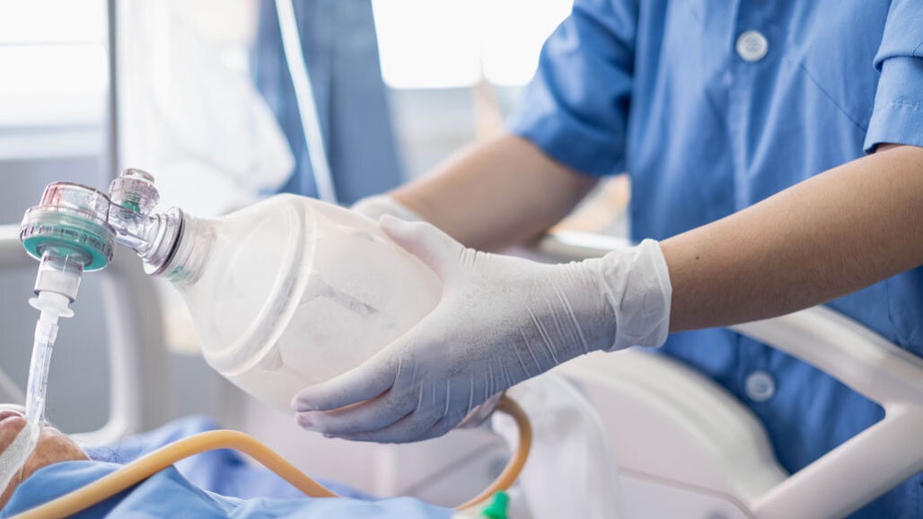 هذه الفئة من الناس تتعافى من كورونا بدون علاج الأكسجين