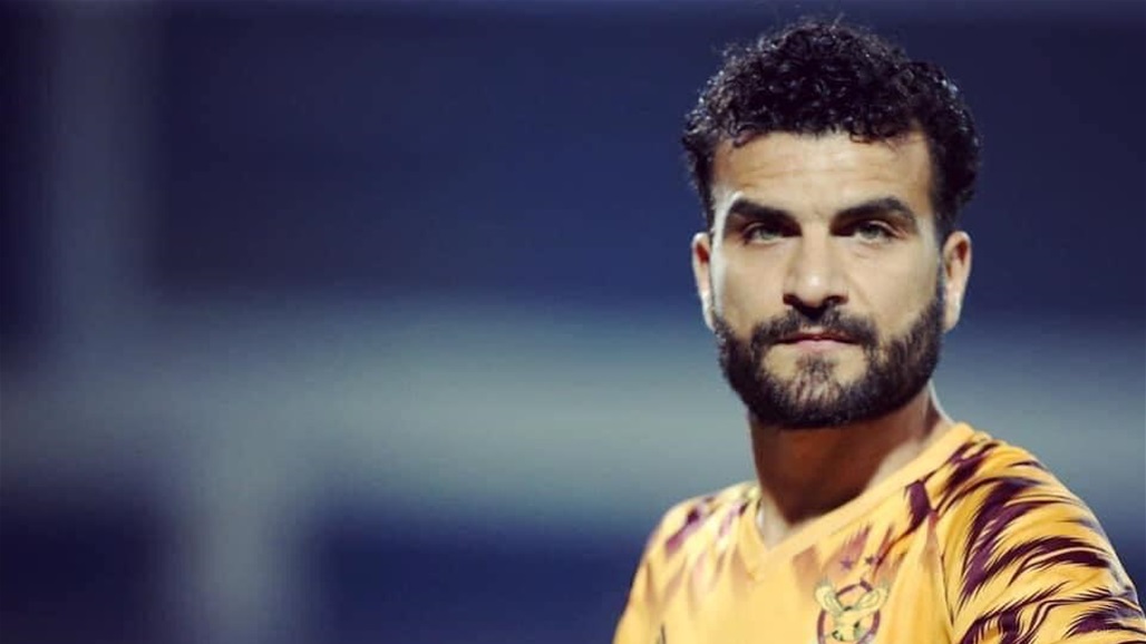 علي بهجت يجري فحوصاً إضافية للتأكد من إصابته بكورونا