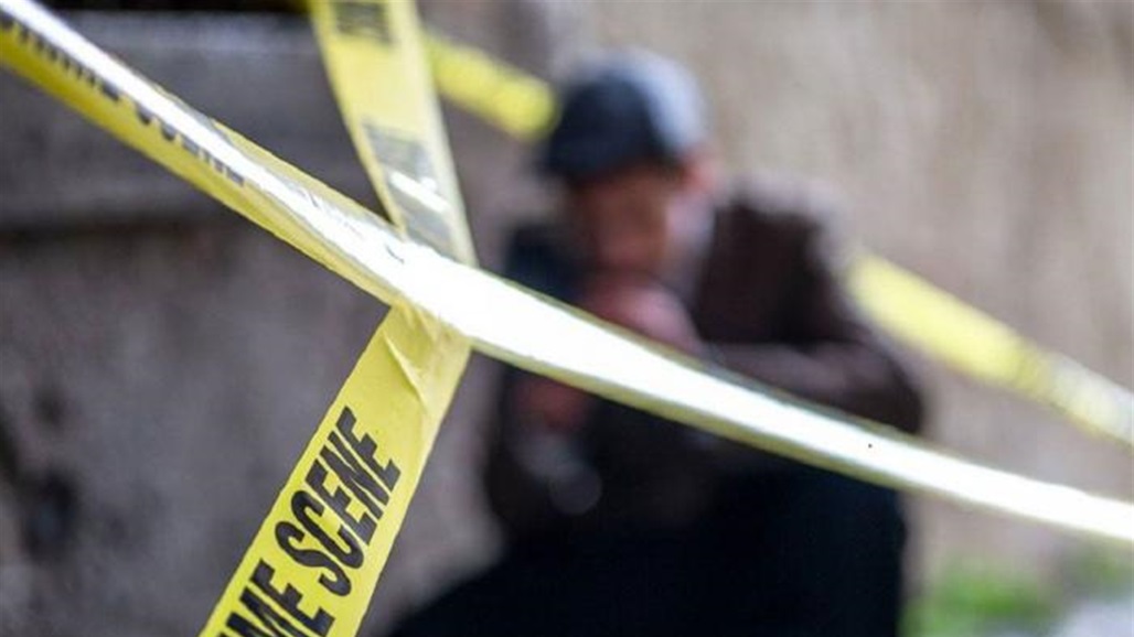خانها زوجها...فانتقمت منه بطريقة مروعة