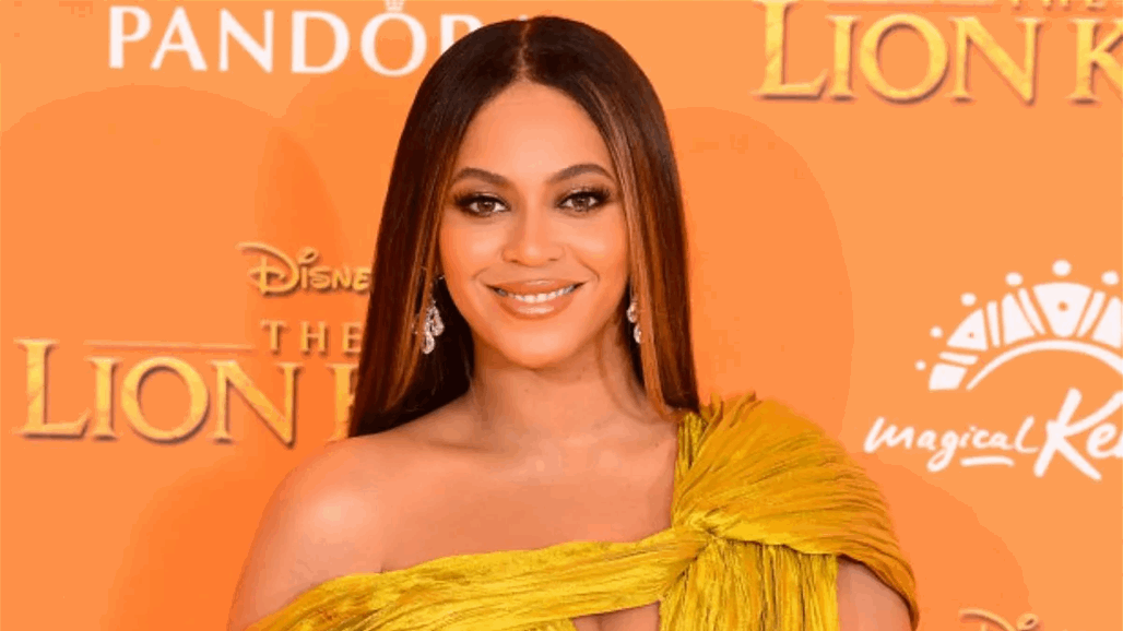  ظهور علم دولة عربية في فيديو كليب بيونسي... والسبب؟