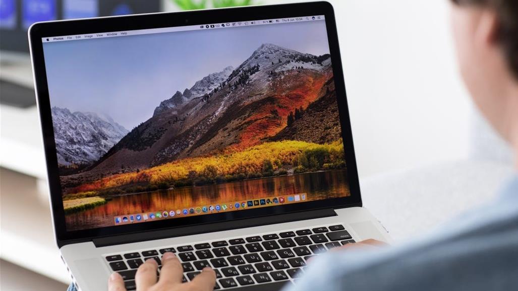 اتبع هذه النصائح لإطالة عمر الحاسوب