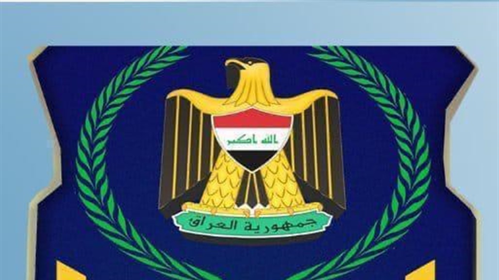بعد تفجير بيروت.. تدابير احترازية من الكمارك العراقية