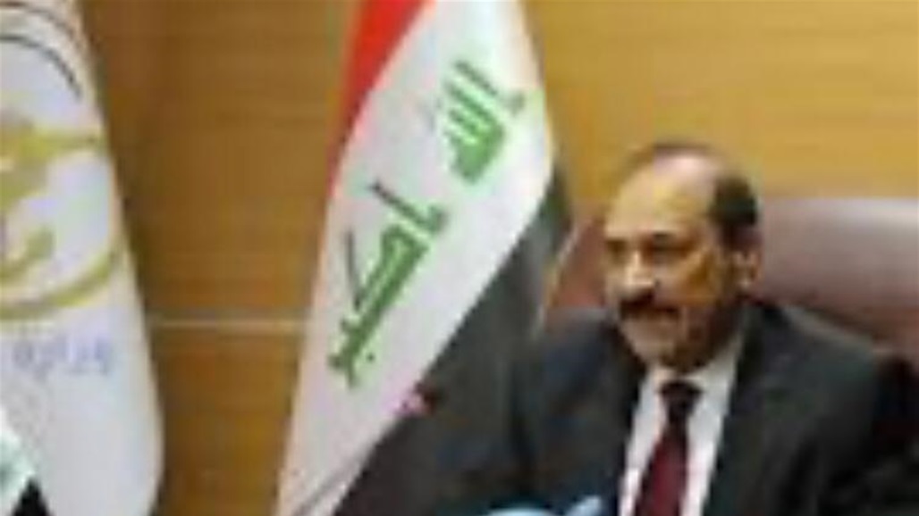 وزير النقل: جاهزون لإعادة الجالية العراقية المتواجدة في بيروت