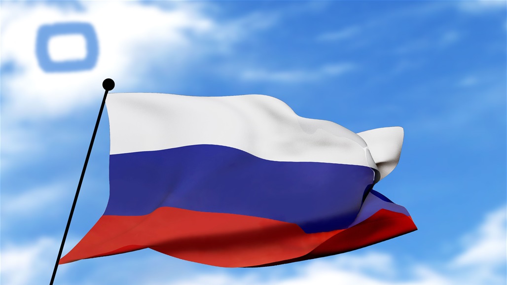 روسيا: العراق يجري مفاوضات نشيطة مع شركاتنا لشراء أدوية معالجة كورونا