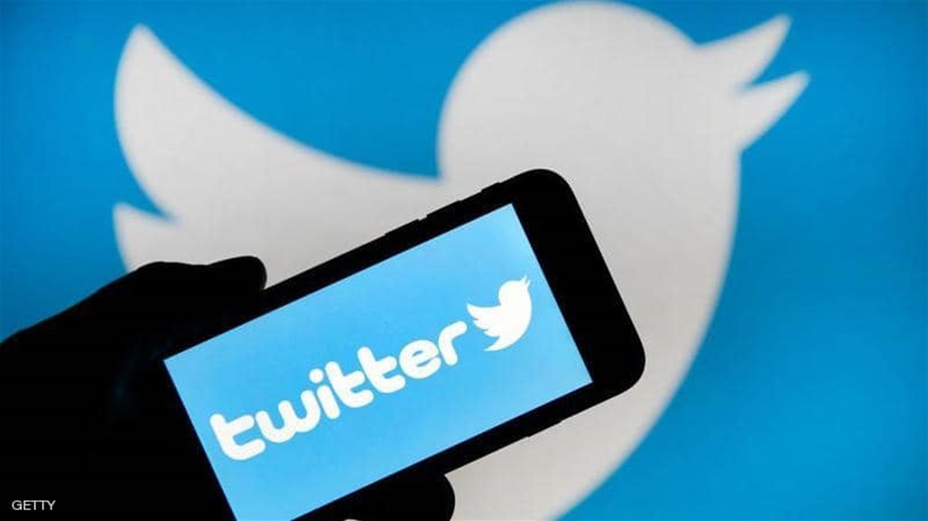 بخطوات جديدة "تويتر" يتحدى وسائل الإعلام