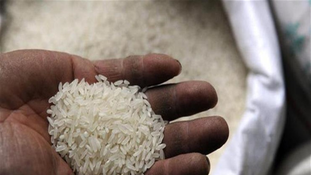 دراسة صادمة: الإكثار من تناول الأرز قد يؤدي إلى الوفاة