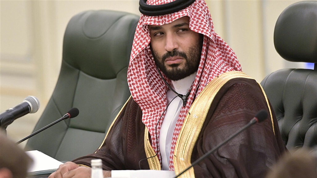 ما فعله بن سلمان بشأن خطة الاصلاح التي طالب بها عبد الله بن عبد العزيز