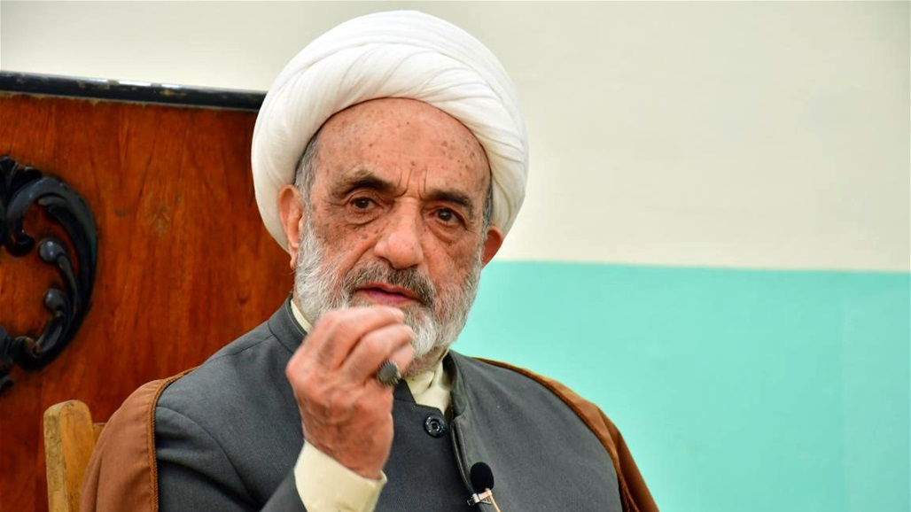 مرجع ديني يفتي بشأن نقل جثمان المتوفي بكورونا من مقبرة الى اخرى