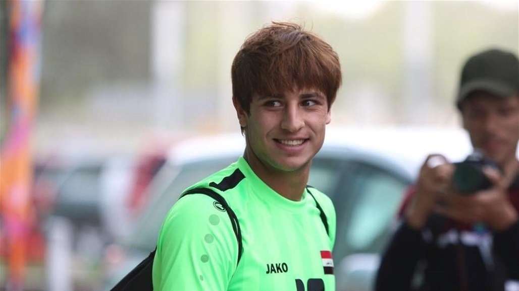 وكيل اعمال ميمي: مشجع كان يجري مفاوضات انتقال اللاعب لتركيا