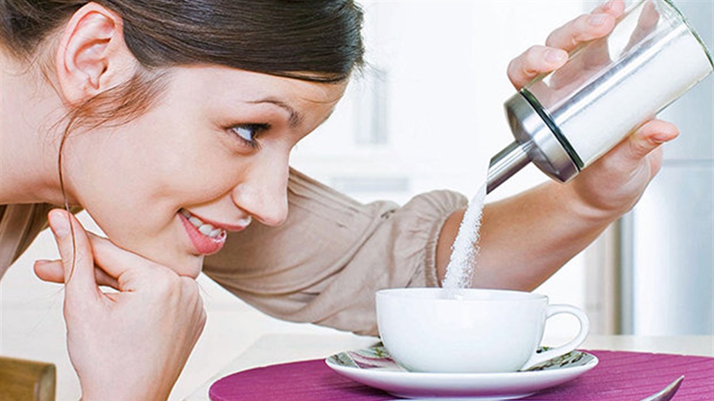 احمٍ نفسك من السمّ الأبيض... بدائل صحية للسكر