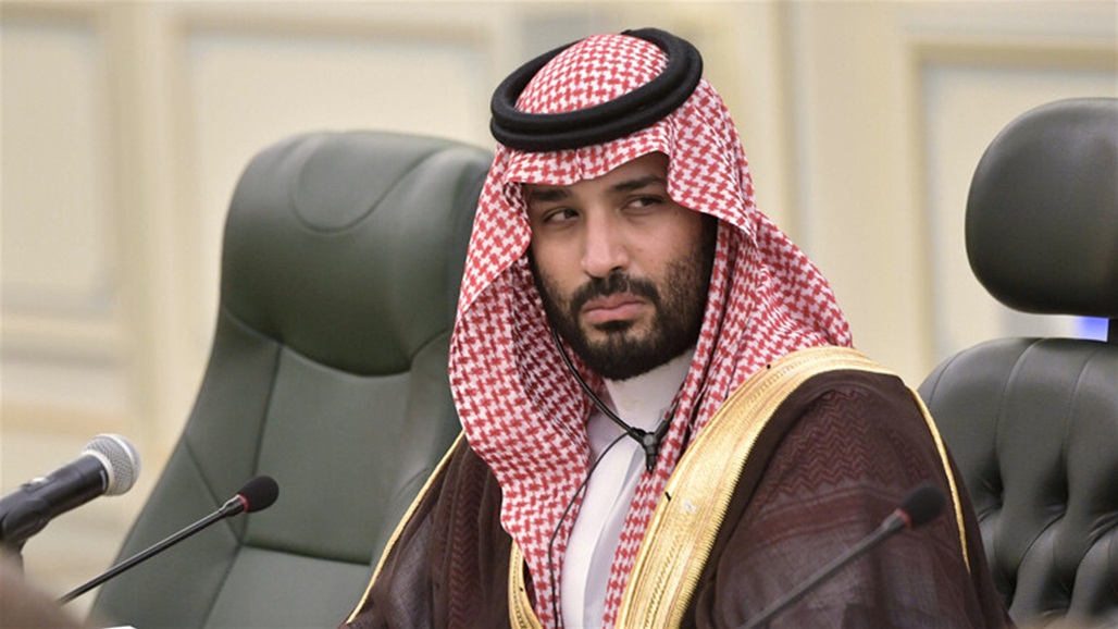 محمد بن سلمان يواجه "قضية خاشقجي" ثانية