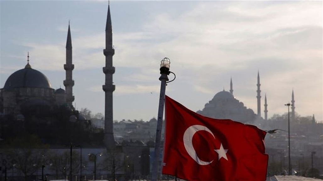 أردوغان يقدم عرضا لفئة من اللبنانيين 