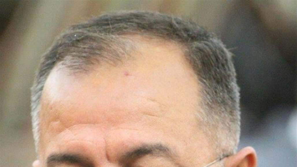 اول تعليق من ضياء حسين بعد اقالته من مسابقات التطبيعية