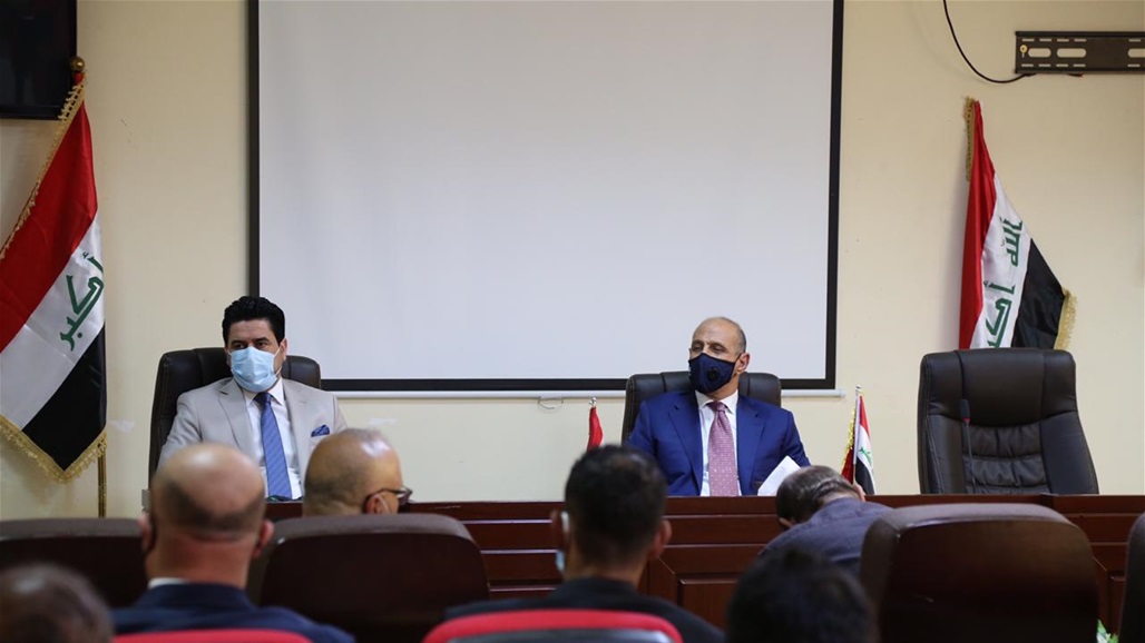 درجال: سنفاتح مجلس الوزراء لدعم الاندية مالياً وتحويلها إلى شركات