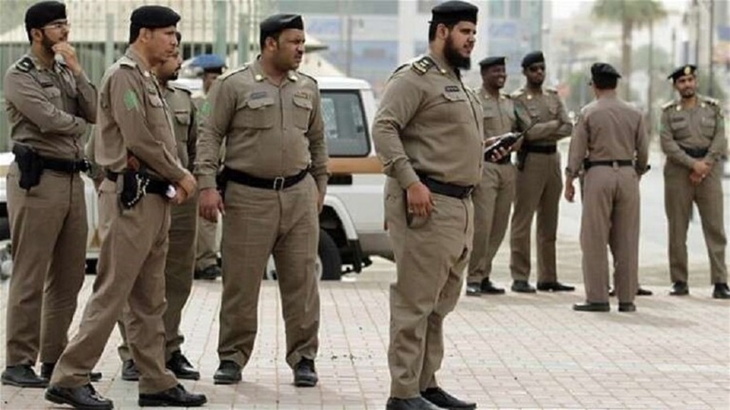 في السعودية.. إيقاف متورطين في قضايا فساد بينهم مسؤولون