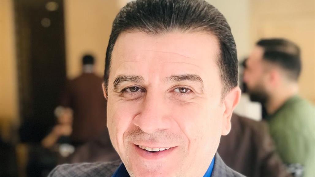 غداً.. العراق يحتفي بيوم الشباب العالمي