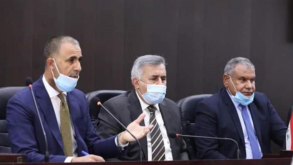 "فيفا" يدرس مقترح تأجيل تصفيات كأس العالم الى 2021