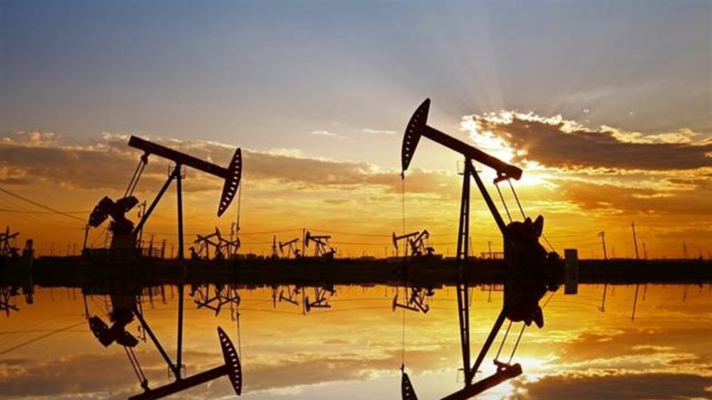 الطاقة الأمريكية ترفع توقعاتها للطلب العالمي على النفط في 2020