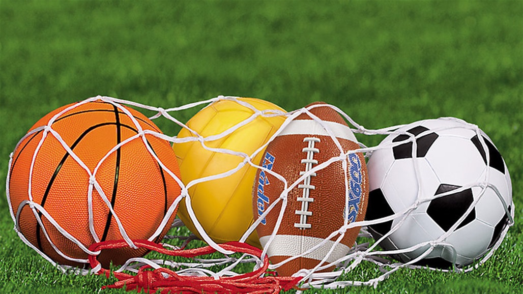 من هو الرياضي الأعلى أجرا على إنستغرام؟