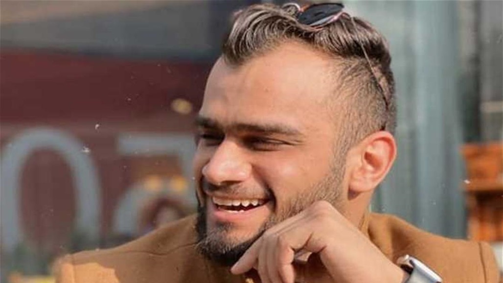 تقرير طبي يفجر مفاجأة بشأن وفاة "اليوتيوبر" مصطفى حفناوي